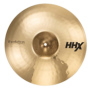 SABIAN 11606XEB