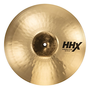 SABIAN 11687XB