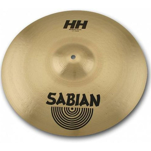 SABIAN 11608 - $ 703.012
