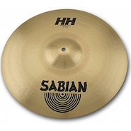SABIAN 11608