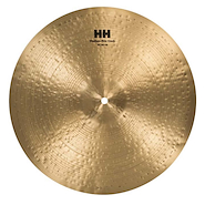 SABIAN 11607