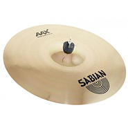 SABIAN 21609XB