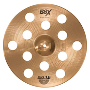 SABIAN 31600B