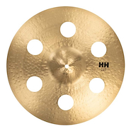 SABIAN 11600