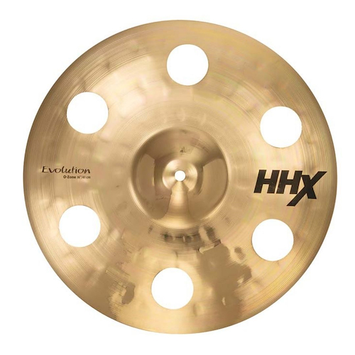 SABIAN 11600XEB - $ 671.059