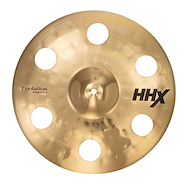 SABIAN 11600XEB