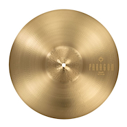 SABIAN NP1608N