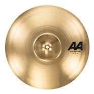SABIAN 2160772B