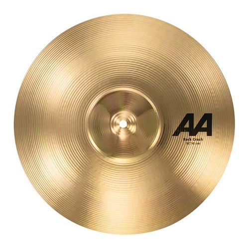 SABIAN 21609B - $ 514.306