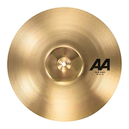 SABIAN 21609B