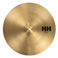 SABIAN 116VC