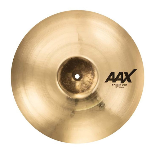 SABIAN 21787XB - $ 579.733