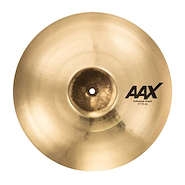 SABIAN 21787XB