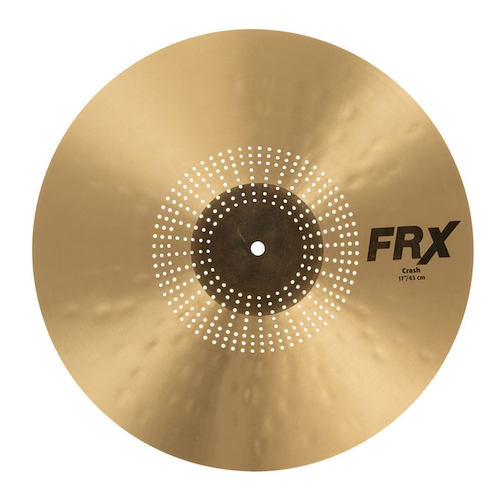 SABIAN FRX1706 - $ 684.289
