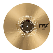 SABIAN FRX1706