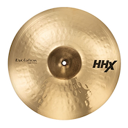 SABIAN 11706XEB