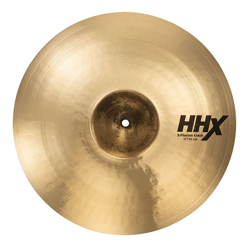 SABIAN 11787XB - $ 692.057