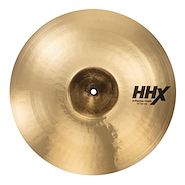 SABIAN 11787XB