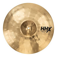 SABIAN 11792XB