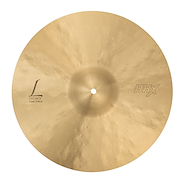 SABIAN 11706XLN