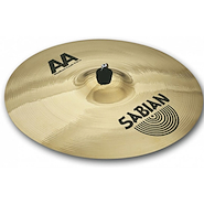 SABIAN 21708B