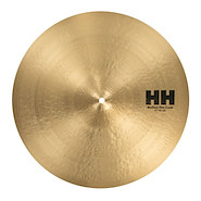 SABIAN 11707