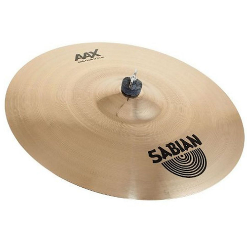 SABIAN 21708XB - $ 579.733