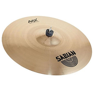 SABIAN 21708XB