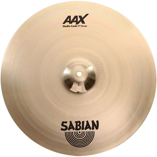 SABIAN 21706XB - $ 579.733