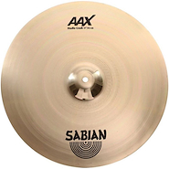 SABIAN 21706XB
