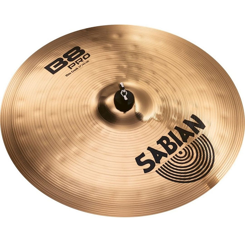 SABIAN 31706B - $ 320.803