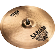 SABIAN 31706B