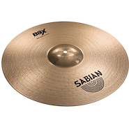 SABIAN 41706X