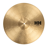 SABIAN 11706