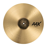 SABIAN 21809XC