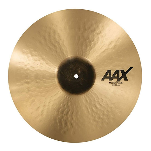 SABIAN 21808XC - $ 635.326