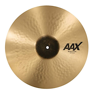 SABIAN 21808XC