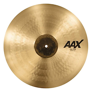 SABIAN 21806XC