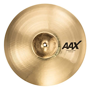 SABIAN 21887XB