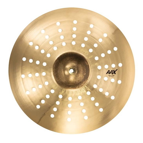 SABIAN 218XACB - $ 667.088