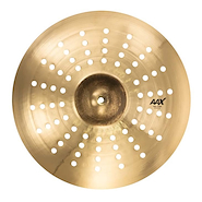 SABIAN 218XACB