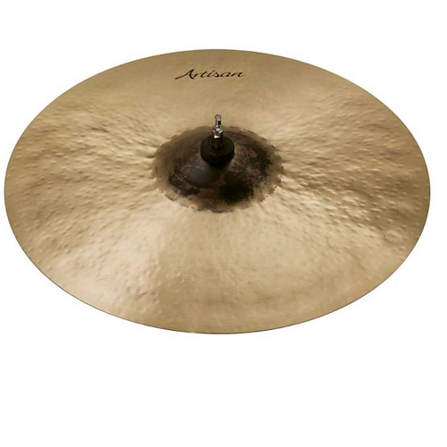 SABIAN A1806 - $ 1.021.068