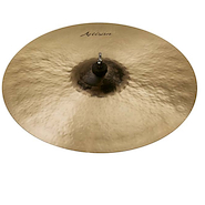 SABIAN A1806
