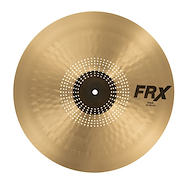 SABIAN FRX1806