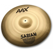 SABIAN 21868XB