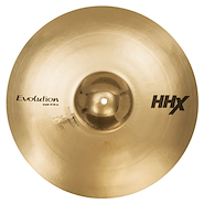 SABIAN 11806XEB