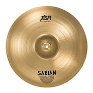 SABIAN XSR1807B