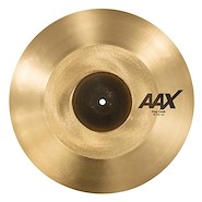 SABIAN 218XFC