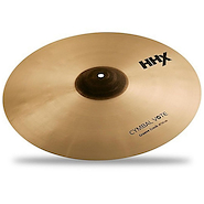 SABIAN 118GCXN