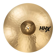 SABIAN 11887XB